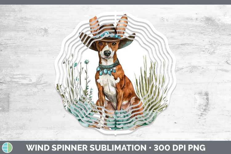 Western Sublimation Designs Image 19