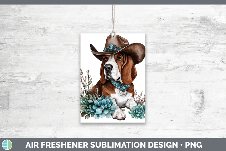 Western Sublimation Designs Image 18