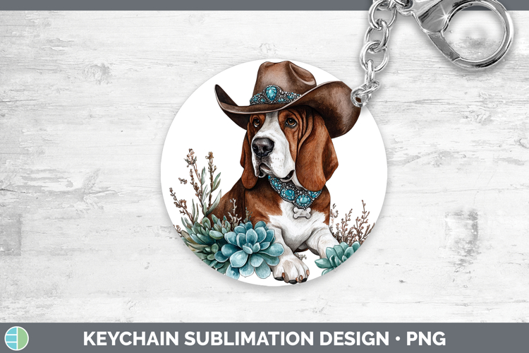 Western Sublimation Designs Image 15