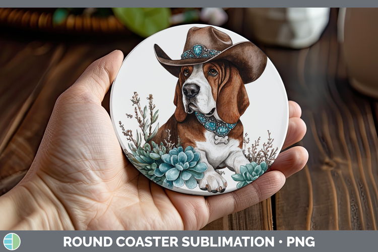 Western Sublimation Designs Image 11