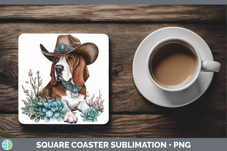 Western Sublimation Designs Image 7