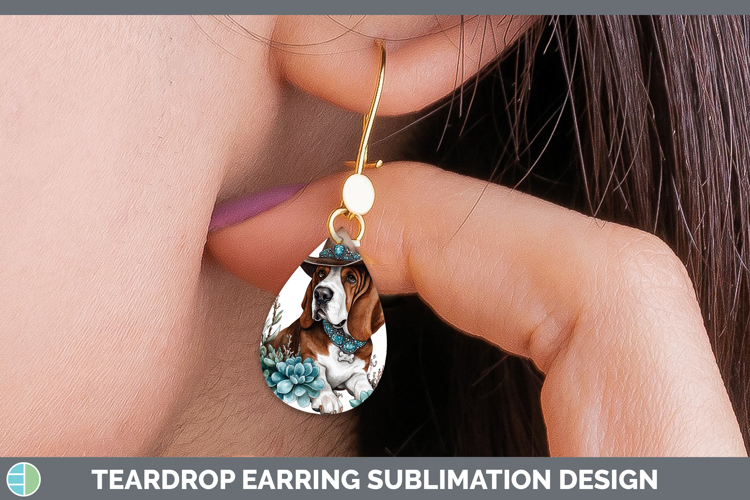Western Sublimation Designs Image 6