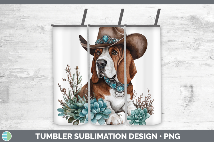Western Sublimation Designs Image 5