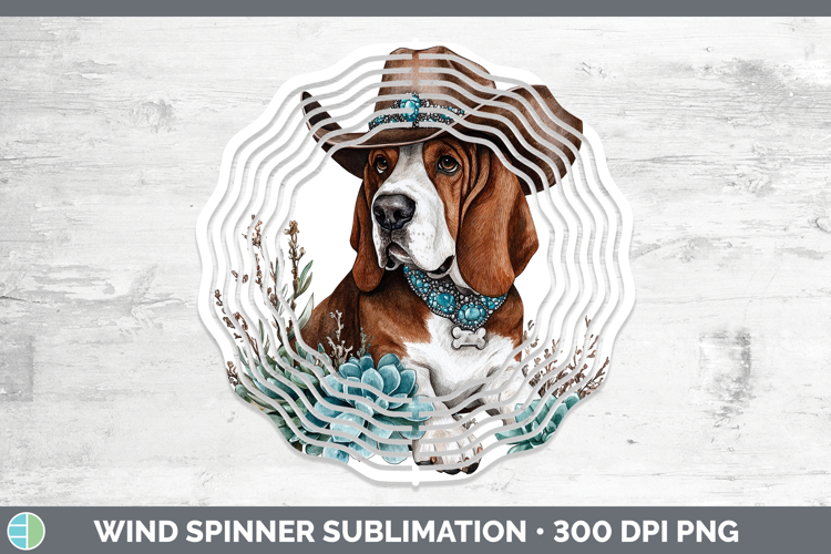 Western Sublimation Designs Image 4