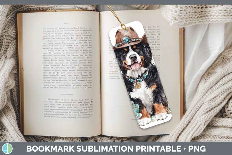 Western Sublimation Designs Image 2