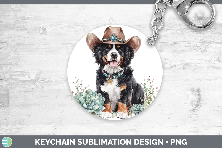 Western Sublimation Designs Image 24
