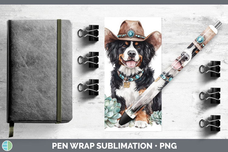 Western Sublimation Designs Image 21