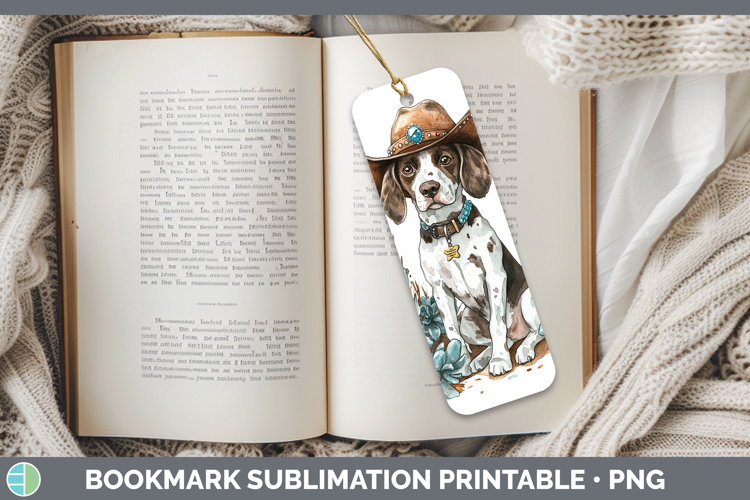 Western Sublimation Designs Image 20