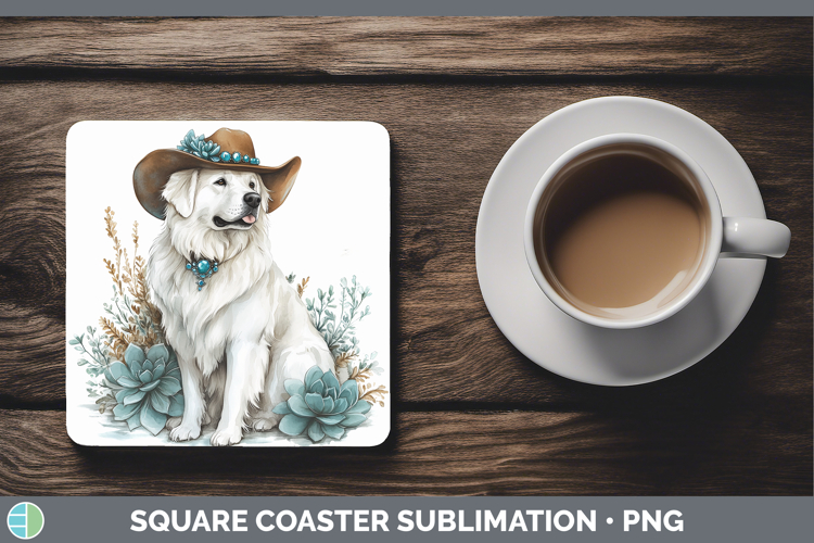 Western Sublimation Designs Image 3