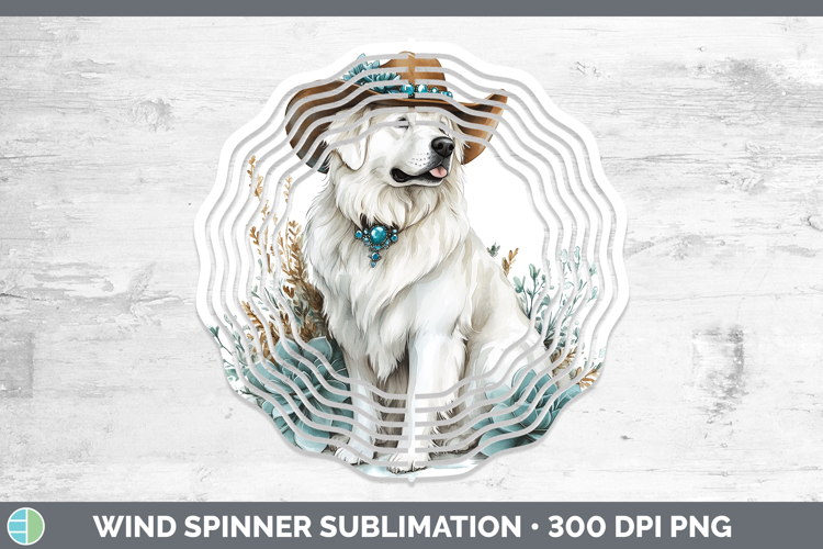 Western Sublimation Designs Image 24