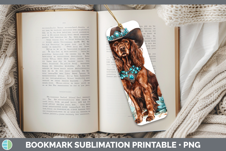 Western Sublimation Designs Image 22