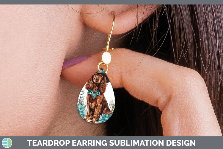 Western Sublimation Designs Image 11