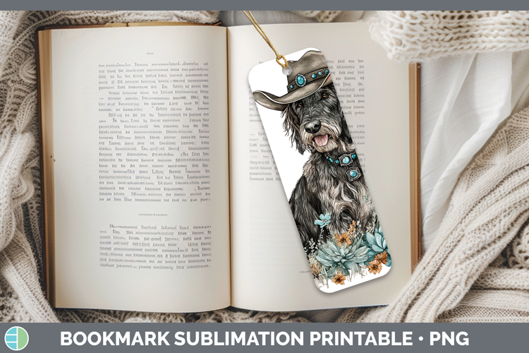 Western Sublimation Designs Image 7