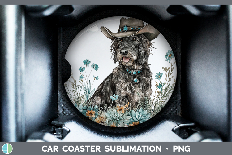 Western Sublimation Designs Image 6
