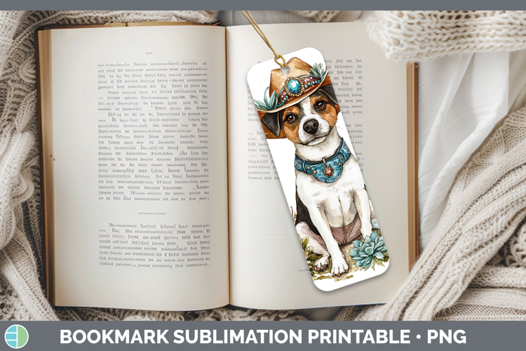 Western Sublimation Designs Image 16