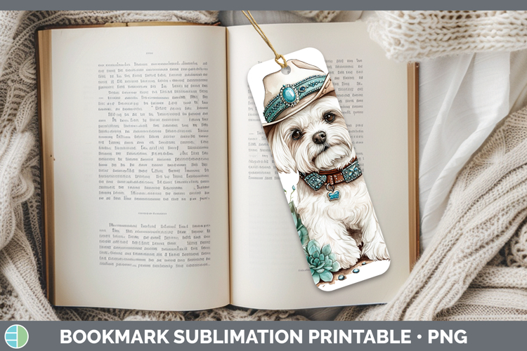 Western Sublimation Designs