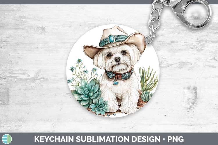 Western Sublimation Designs Image 23