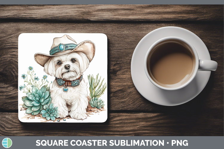 Western Sublimation Designs Image 15