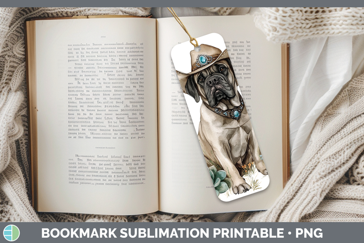 Western Sublimation Designs Image 10