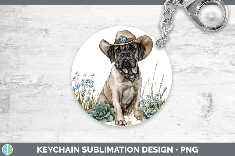 Western Sublimation Designs Image 8