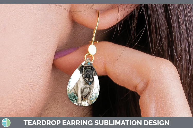 Western Sublimation Designs Image 24