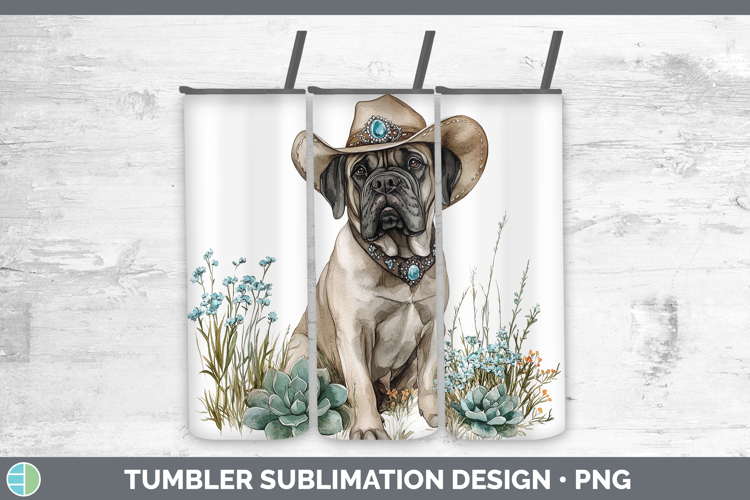 Western Sublimation Designs Image 23