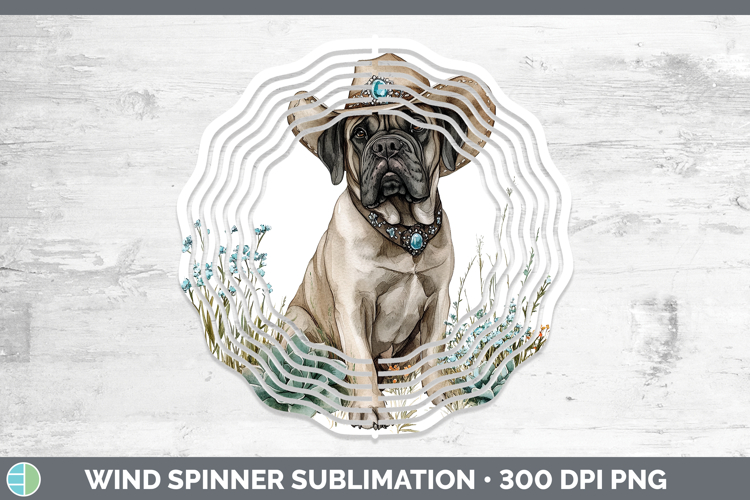 Western Sublimation Designs Image 22