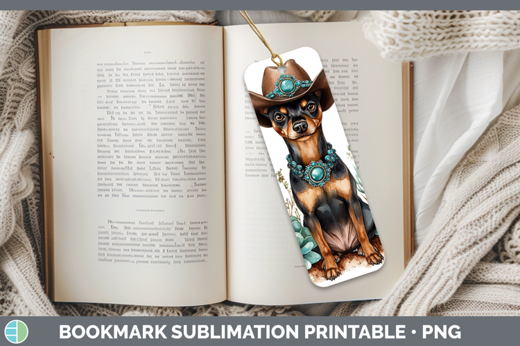 Western Sublimation Designs Image 20