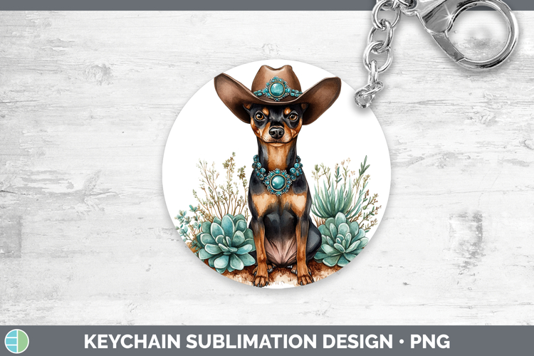 Western Sublimation Designs Image 18