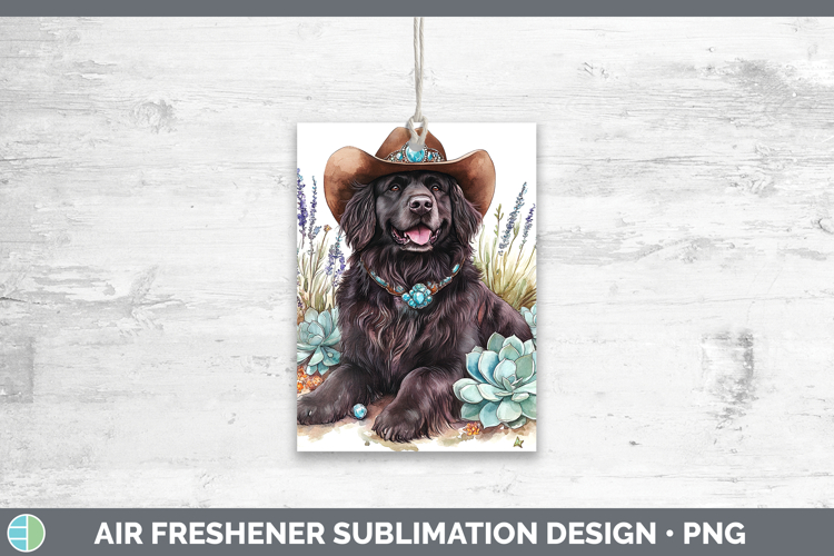 Western Sublimation Designs Image 6