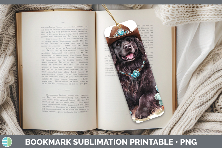 Western Sublimation Designs Image 5