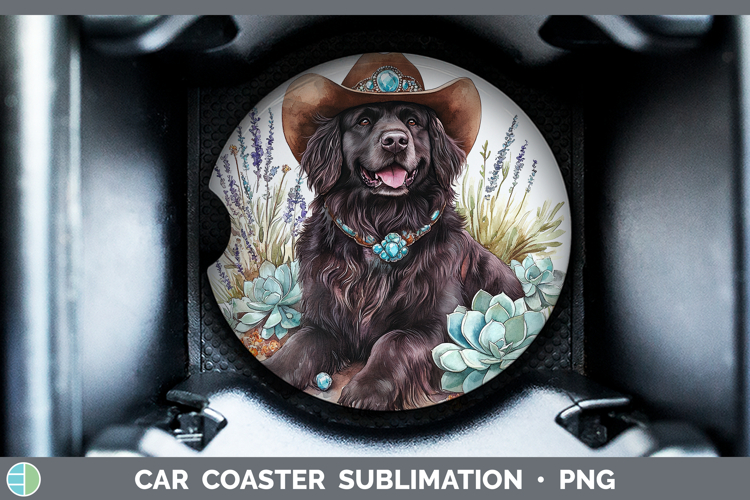 Western Sublimation Designs Image 4