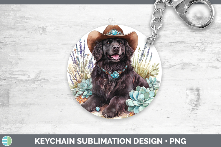 Western Sublimation Designs Image 3