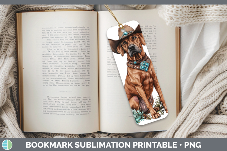 Western Sublimation Designs Image 6