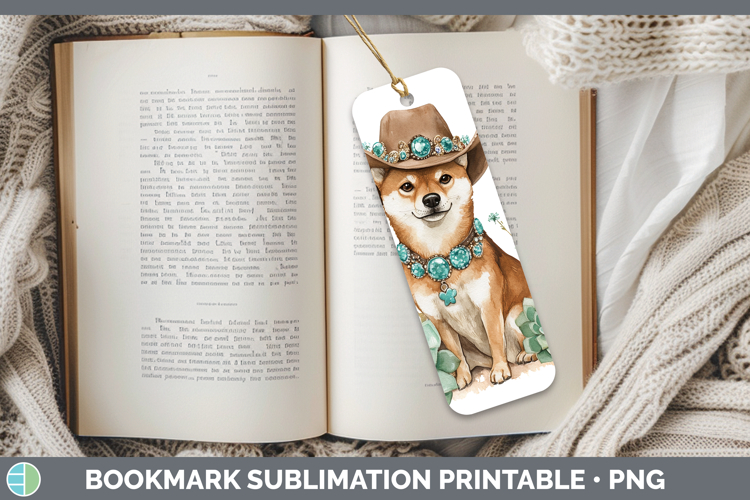 Western Sublimation Designs Image 15