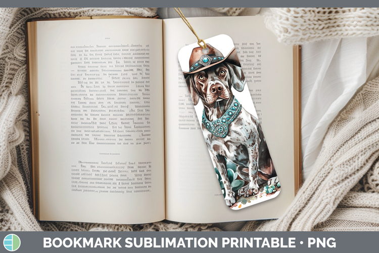 Western Sublimation Designs Image 24