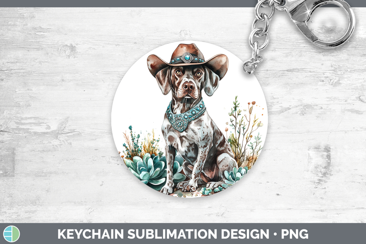Western Sublimation Designs Image 22