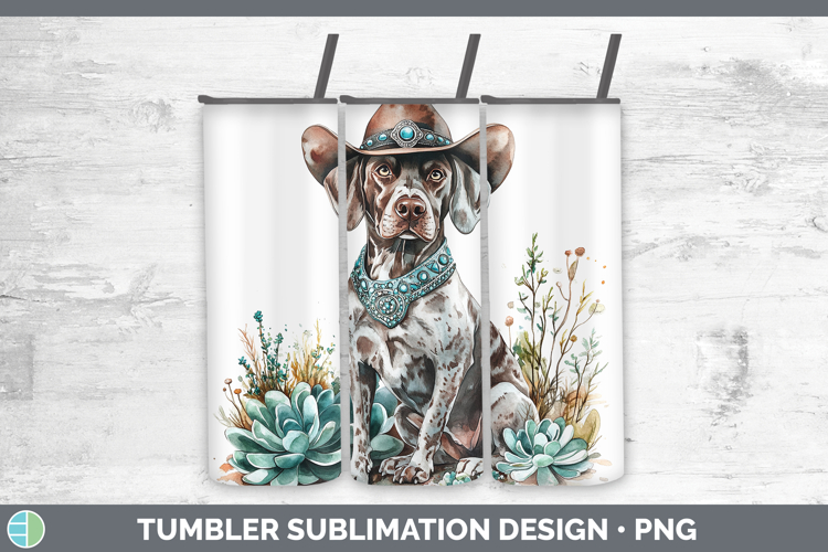 Sublimation Tumbler Designs Image 13