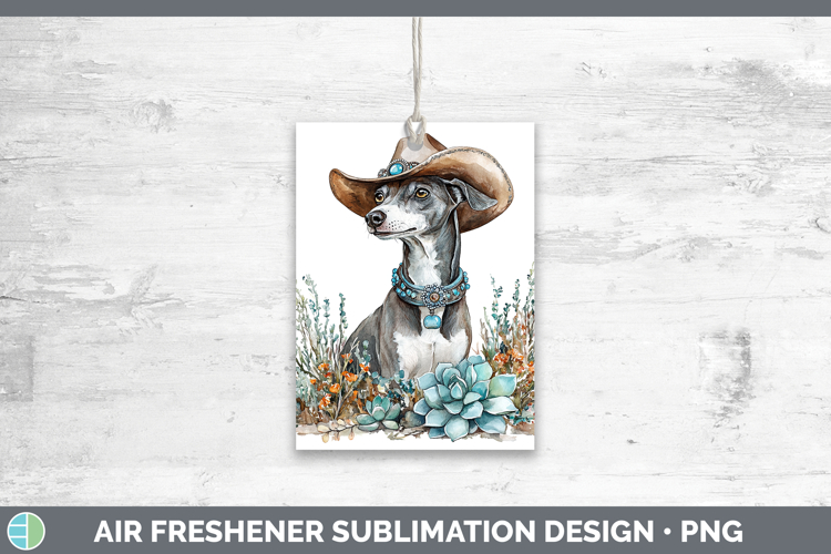 Western Sublimation Designs Image 18