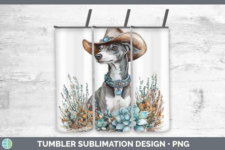 Sublimation Tumbler Designs Image 12