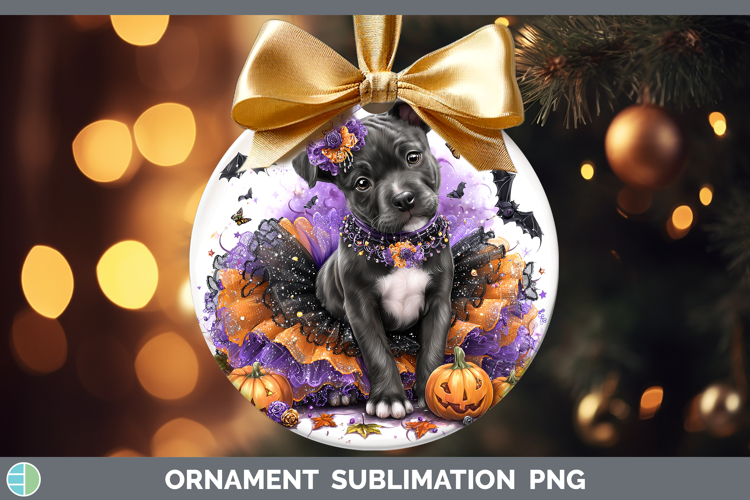 Ornament Clipart Image 20