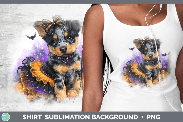 Dog Background Image 20
