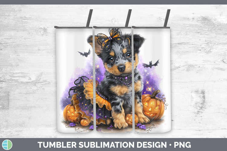 Sublimation Tumbler Designs Image 4