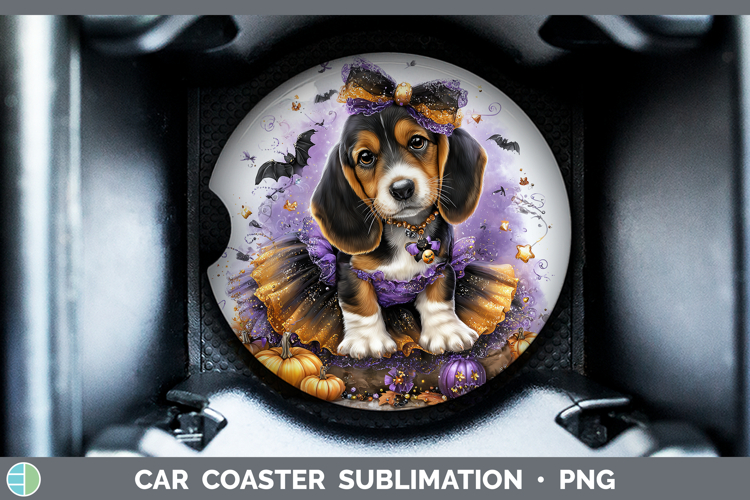 Basset Hound Clipart