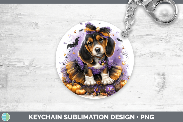 Basset Hound Clipart Image 16