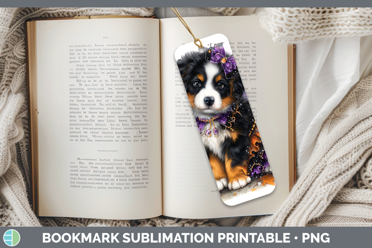 Bernese Clipart Image 24