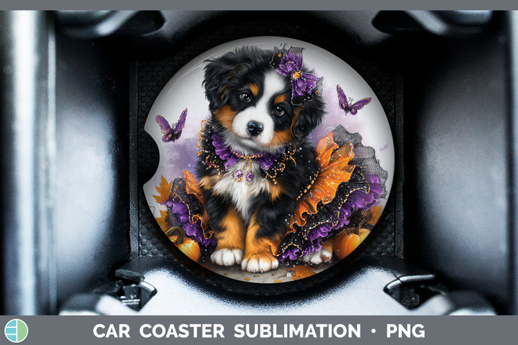 Bernese Clipart Image 23