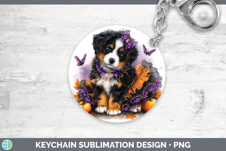 Bernese Clipart Image 22