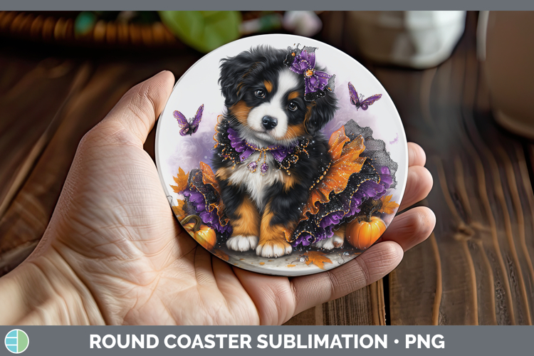Bernese Clipart Image 18