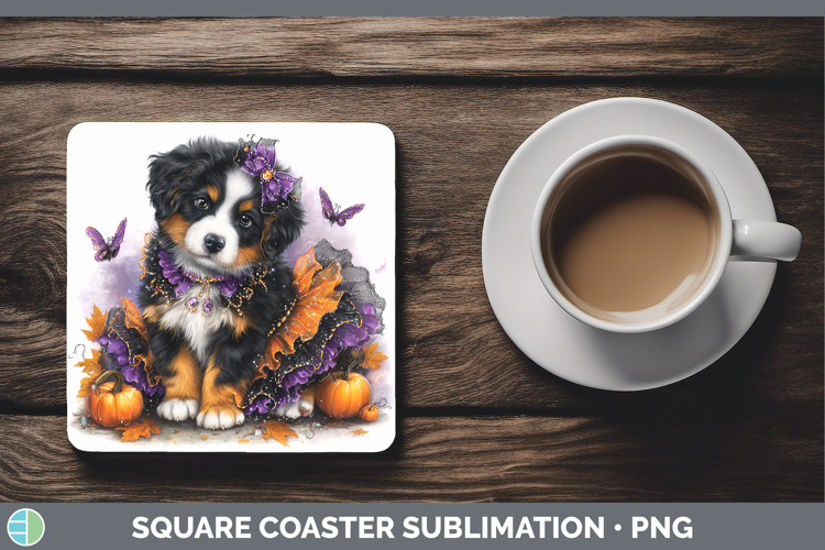Bernese Clipart Image 14